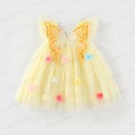 Следующее изображение товара