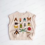 Следующее изображение товара