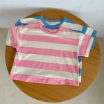 Следующее изображение товара