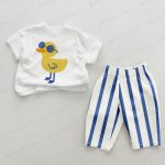 Следующее изображение товара