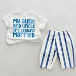 Следующее изображение товара