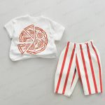 Следующее изображение товара