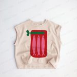 Следующее изображение товара