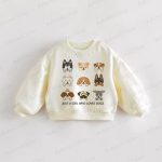 Следующее изображение товара