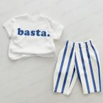 Следующее изображение товара