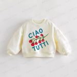 Следующее изображение товара