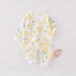 Следующее изображение товара