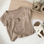 Следующее изображение товара