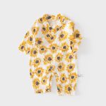 Следующее изображение товара