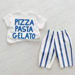 Изображение предыдущего товара