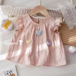 Следующее изображение товара