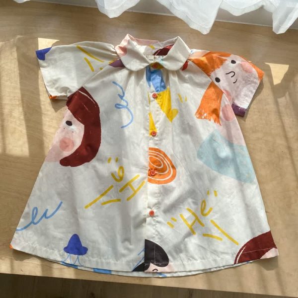 Изображение продукта