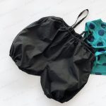 Следующее изображение товара