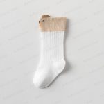 Следующее изображение товара