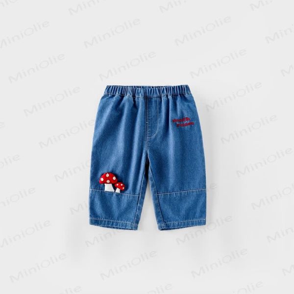 Изображение продукта