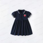 Следующее изображение товара