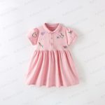 Следующее изображение товара