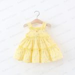 Изображение предыдущего товара