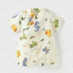 Изображение предыдущего товара