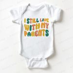 Следующее изображение товара