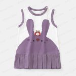 Изображение предыдущего товара