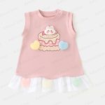 Следующее изображение товара