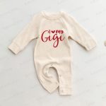 Изображение предыдущего товара