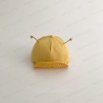 Следующее изображение товара