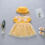 Следующее изображение товара