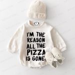 Следующее изображение товара