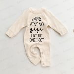 Изображение предыдущего товара