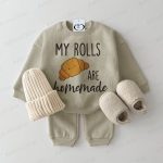 Следующее изображение товара