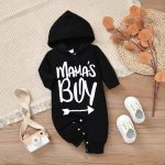 Следующее изображение товара