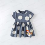 Следующее изображение товара