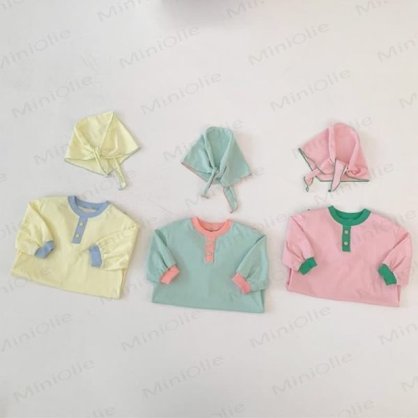 Изображение продукта