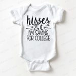 Изображение предыдущего товара