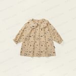 Изображение предыдущего товара