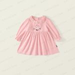 Следующее изображение товара