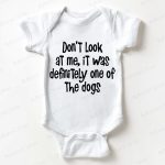 Изображение предыдущего товара