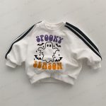 Изображение предыдущего товара