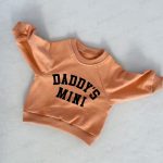 Следующее изображение товара