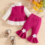 Изображение предыдущего товара