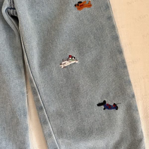 Изображение продукта