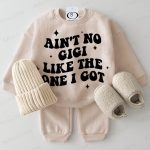 Следующее изображение товара