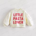 Изображение предыдущего товара