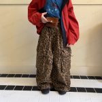 Изображение предыдущего товара