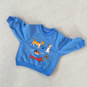 Изображение продукта