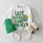 Изображение предыдущего товара