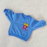 Следующее изображение товара