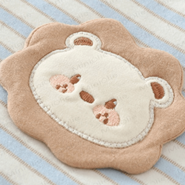 Изображение продукта